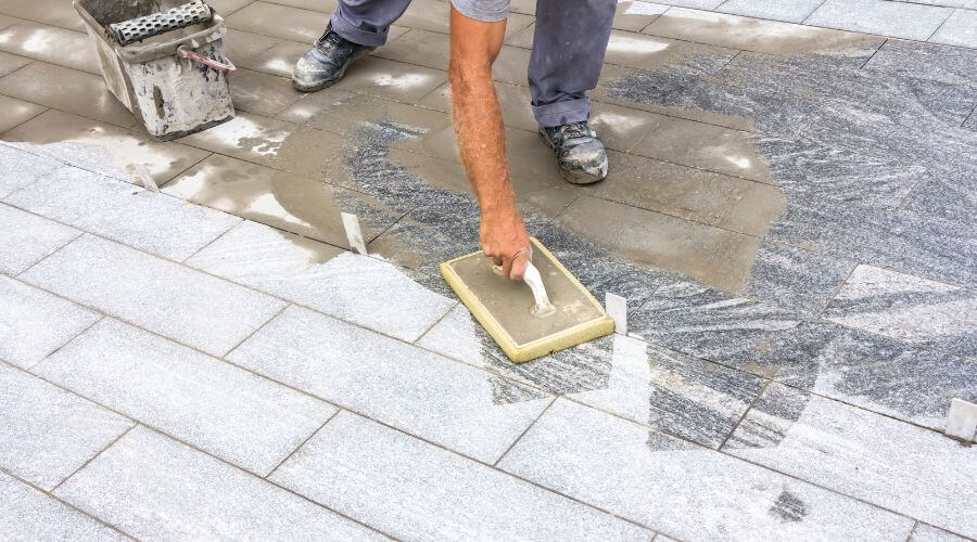 Expert Emergency Roof Repairs services in Cecil, PA